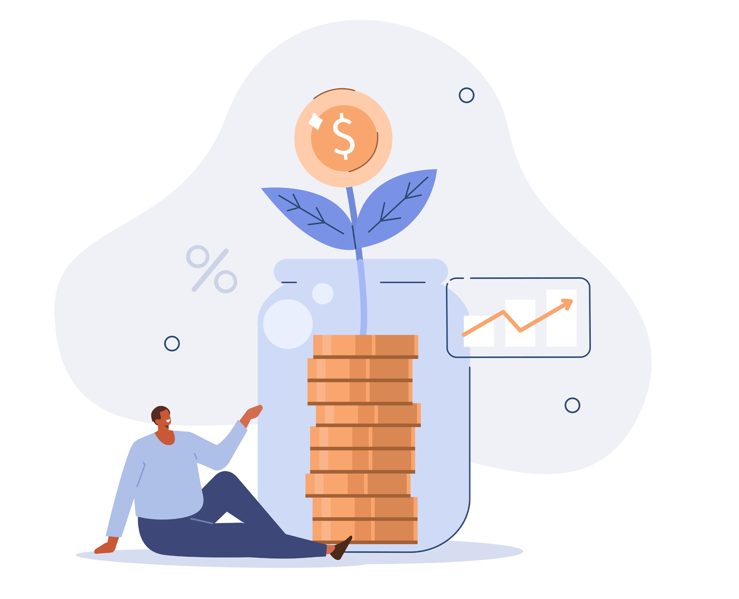 pension_app_image_1_fr