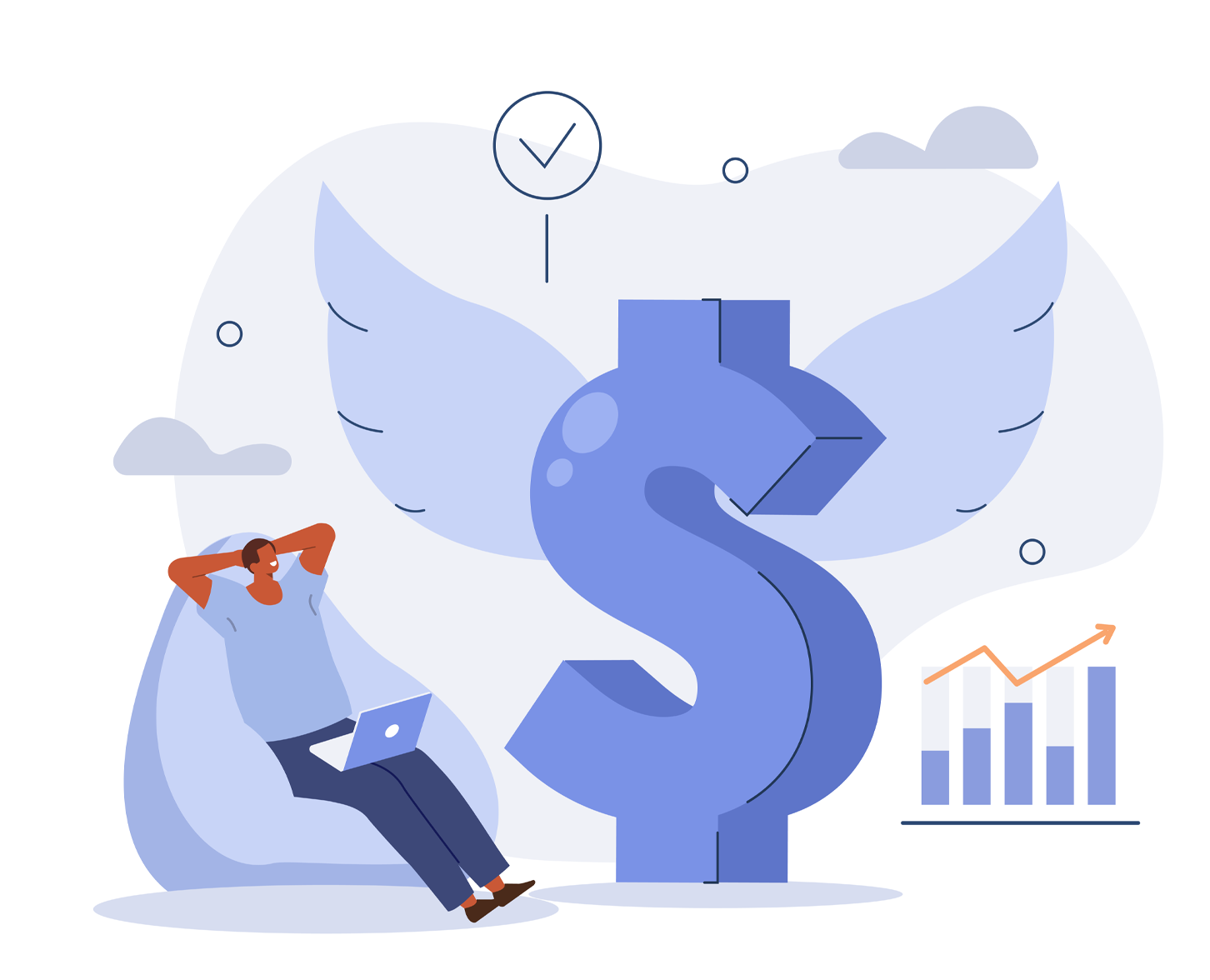 pension_app_image_2_fr
