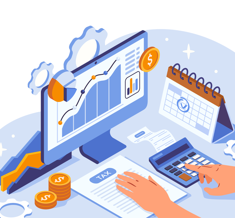 pension_app_image_header_fr