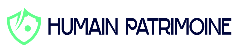 Humain Patrimoine