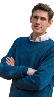 Corentin Scavée Humain Patrimoine